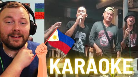 avril llanes viral|Canadian Reacts to That's What Friends Are For .